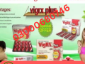 vigrx-plus-price-in-pakistan-03000680746-small-0