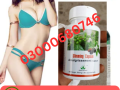 green-world-slimming-capsule-price-in-lahore-03000680746-small-0