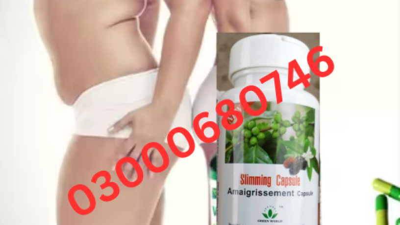 green-world-slimming-capsule-price-in-lahore-03000680746-big-0