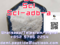 5cladba-raw-material-5cl-adb-a-precursor-raw-small-9