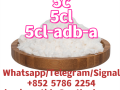 5cladba-raw-material-5cl-adb-a-precursor-raw-small-6