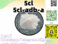 5cladb-a-5cl-adb-a-5clbca-5cl-bca-5cl-bca-5cl-small-9