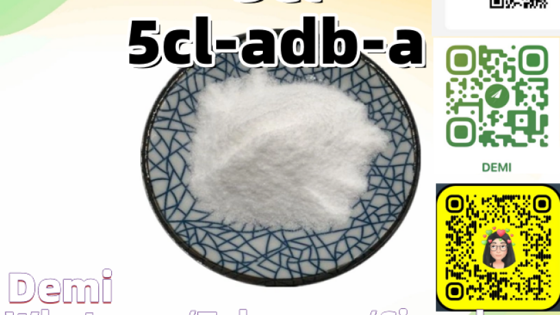 5cladb-a-5cl-adb-a-5clbca-5cl-bca-5cl-bca-5cl-big-9