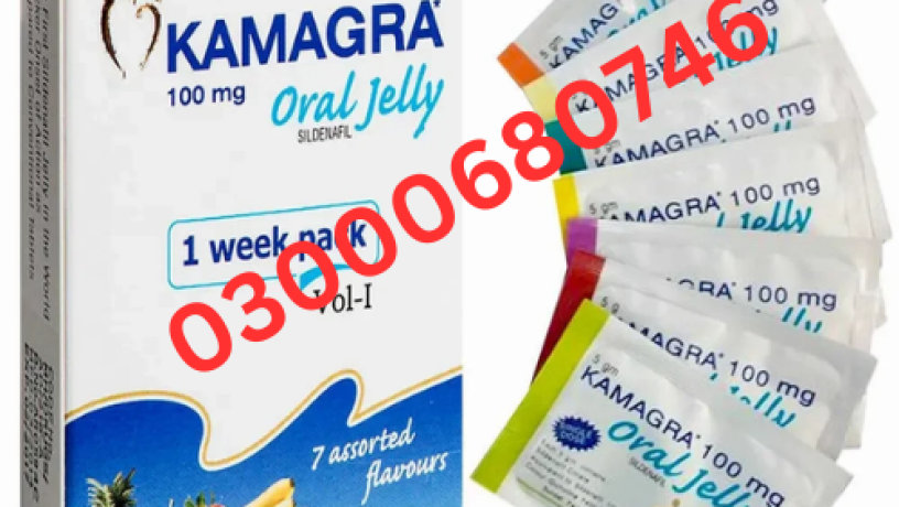 kamagra-oral-jelly-price-in-pakistan-03000680746-big-0