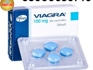 Viagra Tablets price in Pakistan 03000680746