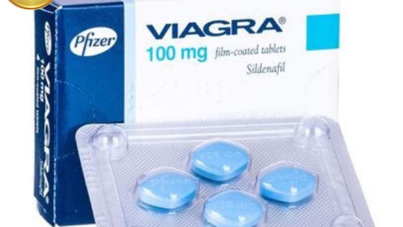 viagra-tablets-price-in-pakistan-03000680746-big-0