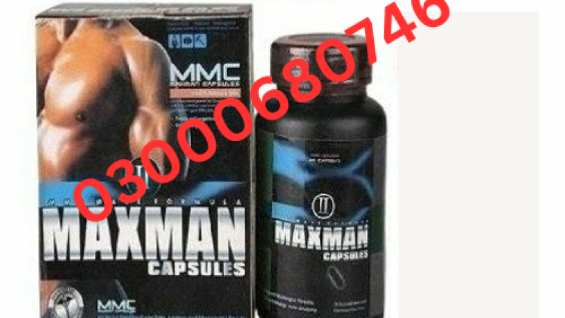 maxman-capsules-price-in-karachi-03000680746-big-0