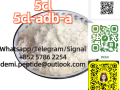 5cladba-strongest-effect-5cladb-precursor-adbb-powder-from-china-supplier-small-8