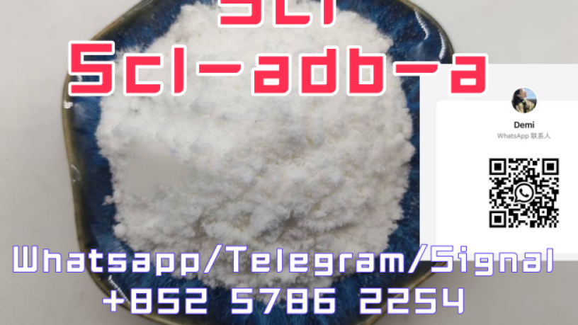 5cladba-strongest-effect-5cladb-precursor-adbb-powder-from-china-supplier-big-6