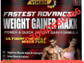 vihan-weight-gain-capsule-price-in-karachi-03000680746-small-0