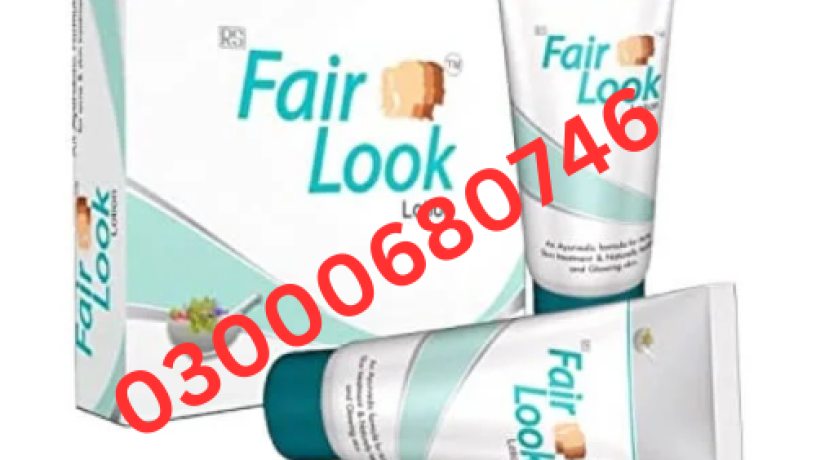 fair-looklotion-price-in-pakistan-03000680746-big-0