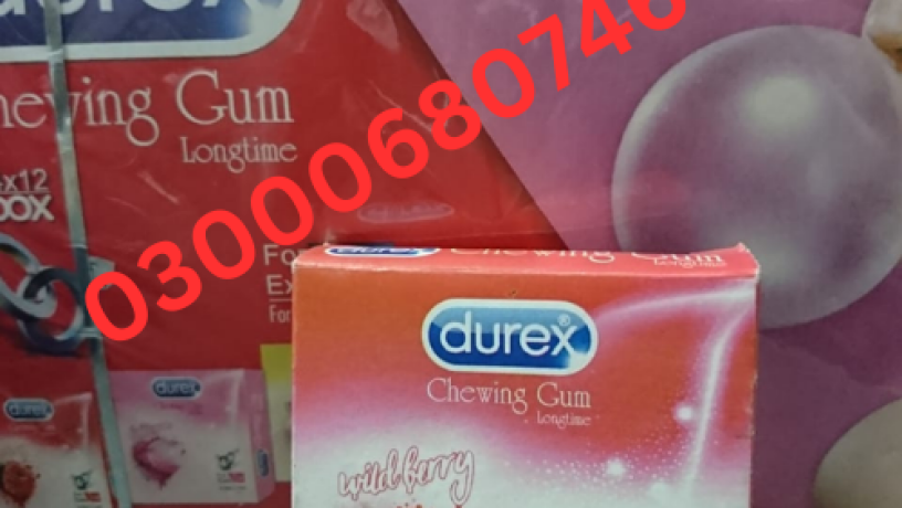 durex-chewing-gum-long-time-for-male-female-price-in-pakistan-03000680746-big-0