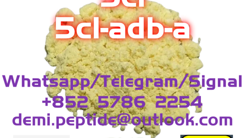 5cladbb-raw-materials-5cl-adb-supplier-5cladba-5cladb-big-6