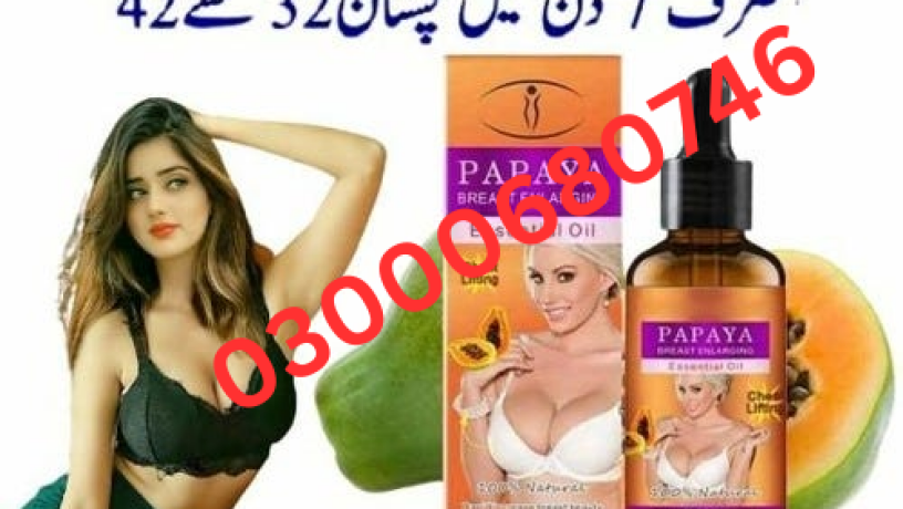 breast-serum-firming-breast-enlargment-in-pakistan-03000680746-big-0