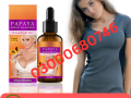 breast-serum-firming-breast-enlargment-price-in-lahore-03000680746-small-0