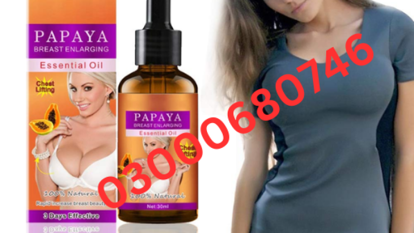 breast-serum-firming-breast-enlargment-price-in-lahore-03000680746-big-0