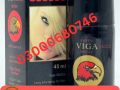 viga-350000-delay-spray-price-in-karachi-03000680746-small-0