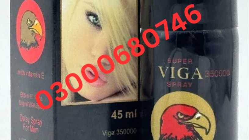 viga-350000-delay-spray-price-in-karachi-03000680746-big-0