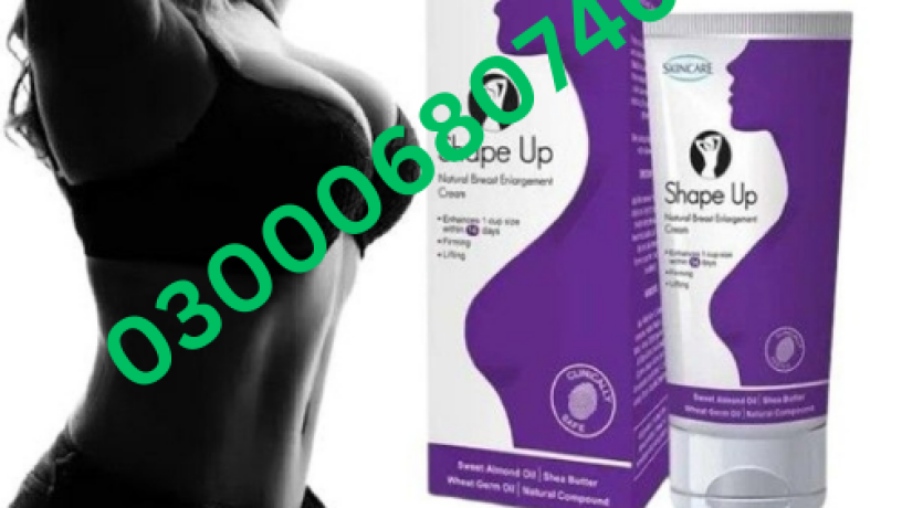 shape-up-cream-big-0