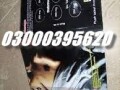 cialis-black-pack-in-multan-03000395620-small-0