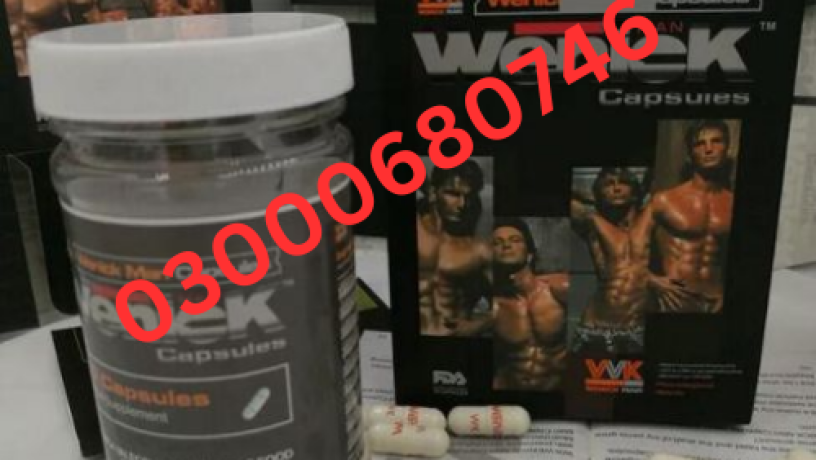 wenick-capsules-price-in-karachi-03000680746-big-0