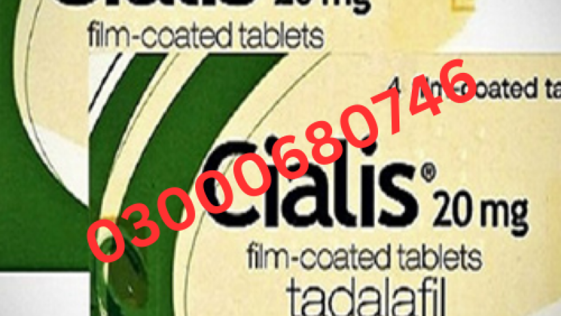 cialis-tablets-in-pakistan-03000680746-big-0