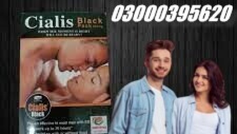 cialis-black-pack-in-lahore-03000395620-big-0