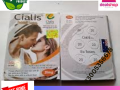 cialis-tablets-in-khushab-03005356678-fast-delivery-small-0