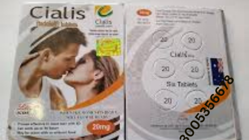 cialis-tablets-in-khushab-03005356678-fast-delivery-big-0