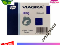 viagra-tablets-in-khushab-03005356678-fast-delivery-small-0