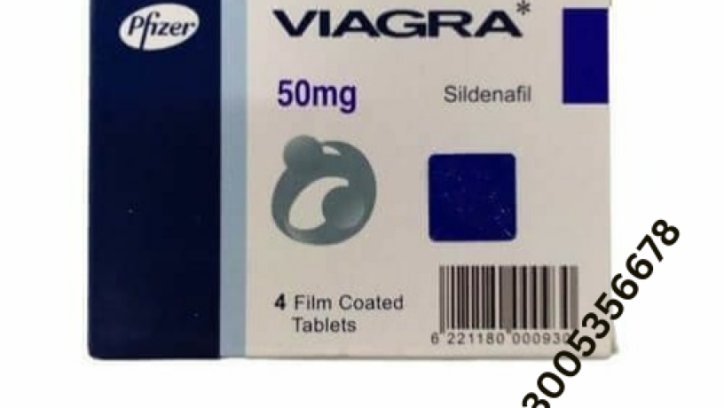 viagra-tablets-in-khushab-03005356678-fast-delivery-big-0