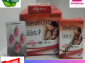 sildenafil-tablets-in-khushab-03005356678-fast-delivery-small-0