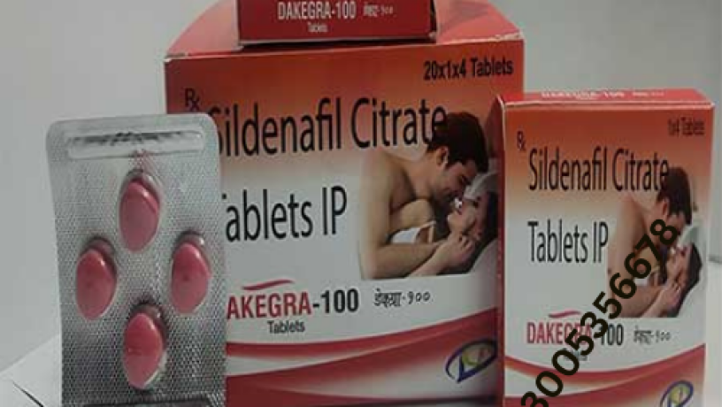 sildenafil-tablets-in-khushab-03005356678-fast-delivery-big-0