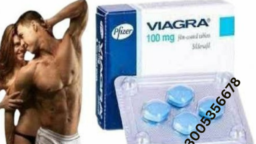 viagra-100mg-tablet-in-khushab-03005356678-fast-delivery-big-0