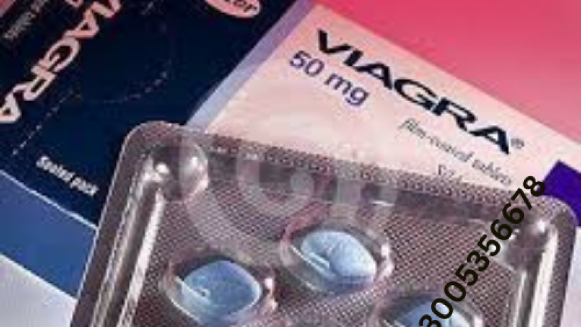 viagra-50mg-tablet-in-khushab-03005356678-fast-delivery-big-0