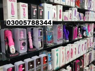 Silicone Condom Sex Toys Shop In Karachi = 03005788344