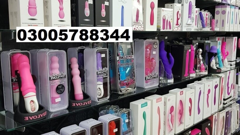 silicone-condom-sex-toys-shop-in-karachi-03005788344-big-0