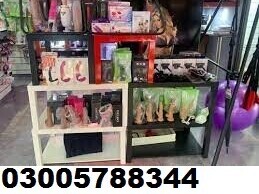 Silicone Condom Sex Toys Shop In Lahore  = 03005788344