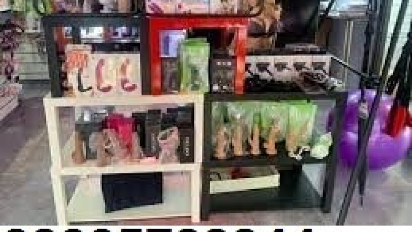 silicone-condom-sex-toys-shop-in-lahore-03005788344-big-0