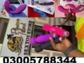 silicone-condom-sex-toys-shop-in-faisalabad-03005788344-small-0