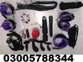 bondage-bdsm-sex-kit-price-in-gujranwala-03005788344-small-0