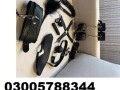 bondage-bdsm-sex-kit-price-in-hyderabad-03005788344-small-0