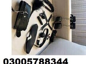 Bondage Bdsm Sex Kit Price In Hyderabad 03005788344