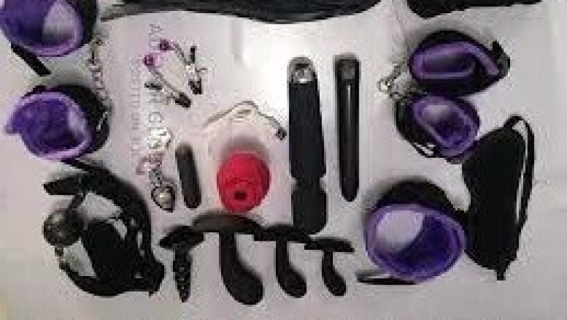 bondage-bdsm-sex-kit-price-in-peshawar-03005788344-big-0