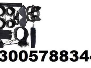 Bondage Bdsm Sex Kit Price In Quetta 03005788344