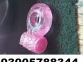 online-vibrating-penis-ring-in-kandhkot-03005788344-dajal-small-0