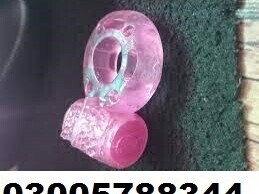 Online Vibrating Penis Ring In Kandhkot _ 03005788344 Dajal