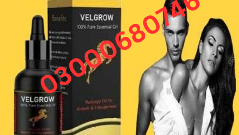 velgrow-oil-price-in-rawalpindi-03000680746-big-0