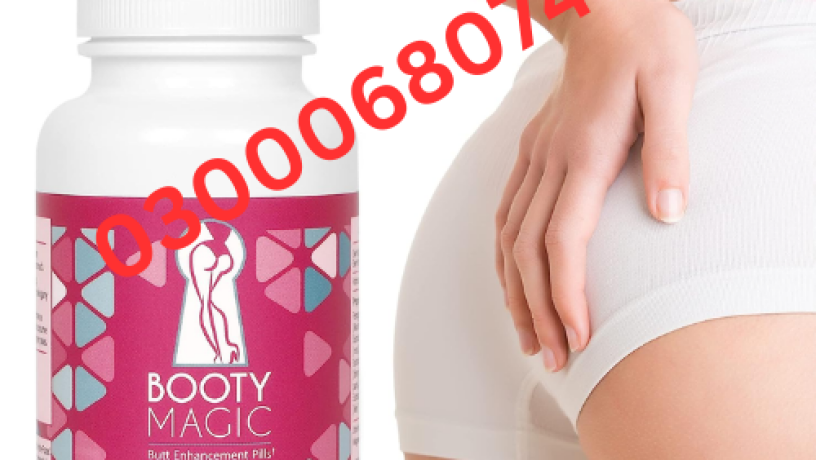 booty-magic-butt-enhancement-pills-price-in-faisalabad-03000680746-big-0