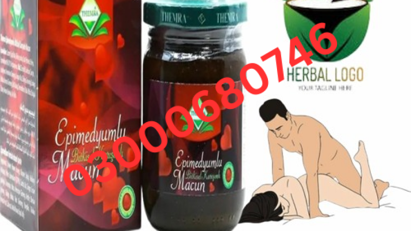 epimedium-macun-price-in-faisalabad-03000680746-big-0